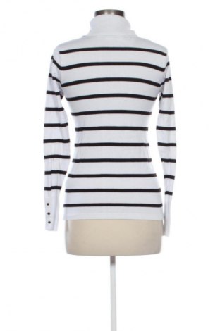 Damenpullover Sinsay, Größe M, Farbe Mehrfarbig, Preis 8,16 €