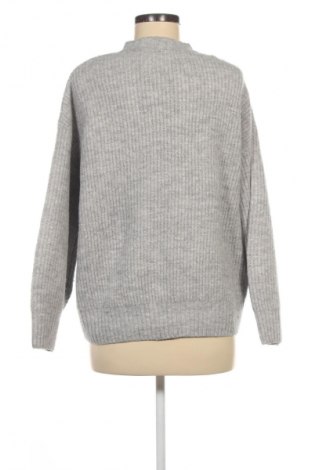 Dámsky pulóver Sinsay, Veľkosť S, Farba Sivá, Cena  8,95 €