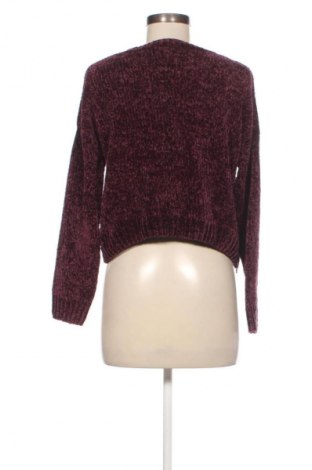 Damenpullover Sinsay, Größe S, Farbe Lila, Preis 10,99 €