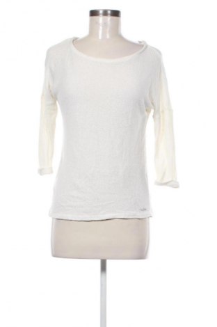 Női pulóver Sinsay, Méret XS, Szín Ekrü
, Ár 1 369 Ft