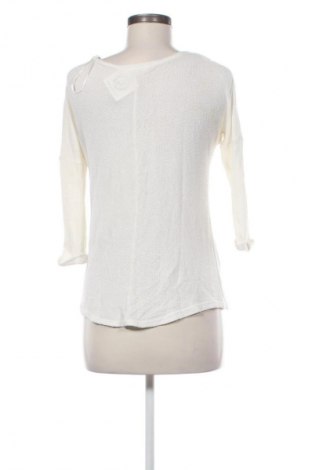 Női pulóver Sinsay, Méret XS, Szín Ekrü
, Ár 1 369 Ft