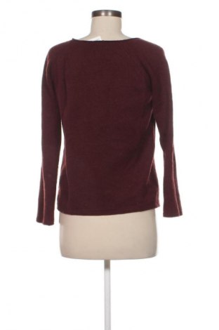 Damski sweter Sisley, Rozmiar M, Kolor Kolorowy, Cena 31,35 zł