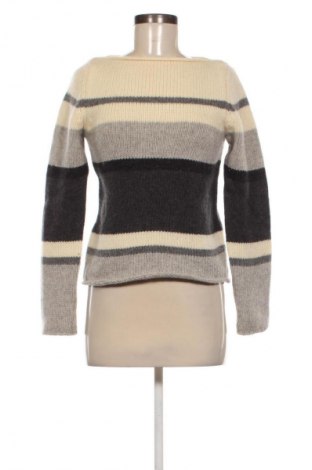 Damenpullover Sisley, Größe S, Farbe Mehrfarbig, Preis 19,99 €