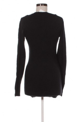 Damenpullover Sisley, Größe M, Farbe Schwarz, Preis 7,99 €