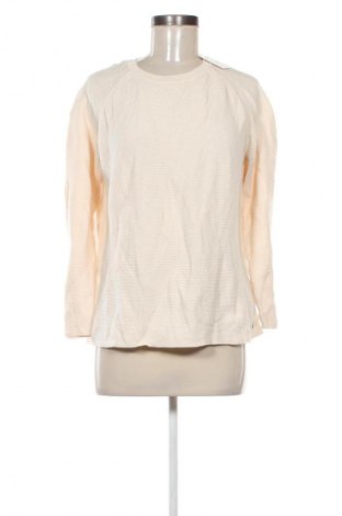 Damenpullover Smith & Soul, Größe S, Farbe Ecru, Preis 10,99 €