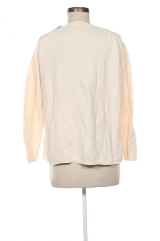 Damenpullover Smith & Soul, Größe S, Farbe Ecru, Preis 10,99 €