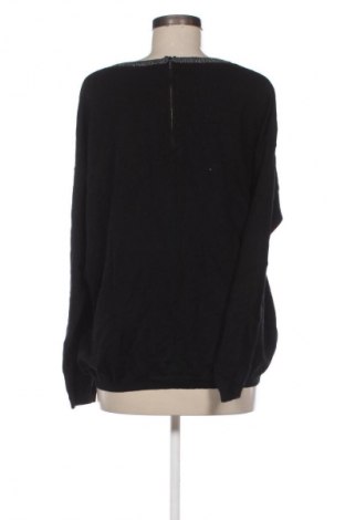 Damenpullover Soya Concept, Größe M, Farbe Schwarz, Preis 11,99 €