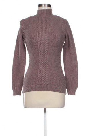 Damenpullover Soya Concept, Größe XS, Farbe Aschrosa, Preis 2,99 €