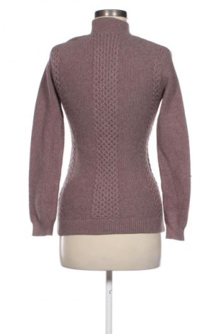 Damenpullover Soya Concept, Größe XS, Farbe Aschrosa, Preis 2,99 €
