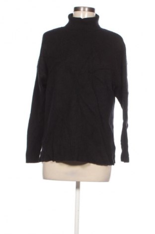 Női pulóver Soya Concept, Méret L, Szín Fekete, Ár 1 259 Ft