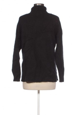 Női pulóver Soya Concept, Méret L, Szín Fekete, Ár 1 259 Ft