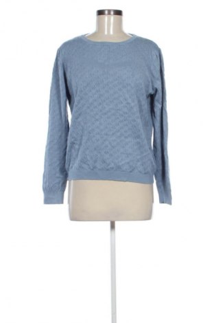 Dámský svetr Soya Concept, Velikost XL, Barva Modrá, Cena  145,00 Kč