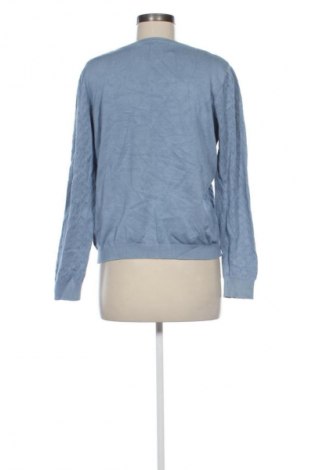 Dámský svetr Soya Concept, Velikost XL, Barva Modrá, Cena  145,00 Kč