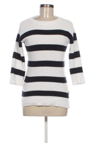 Damski sweter Soya Concept, Rozmiar S, Kolor Kolorowy, Cena 35,99 zł