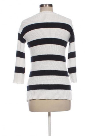 Damski sweter Soya Concept, Rozmiar S, Kolor Kolorowy, Cena 35,99 zł