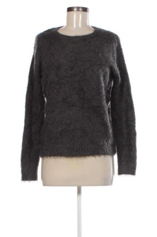 Damenpullover Soya Concept, Größe L, Farbe Grau, Preis 9,99 €