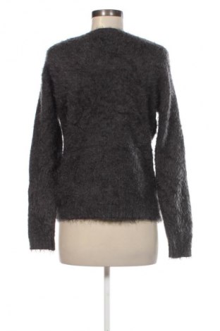 Damenpullover Soya Concept, Größe L, Farbe Grau, Preis 9,99 €