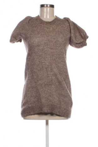 Damenpullover Stefanel, Größe M, Farbe Braun, Preis 41,99 €