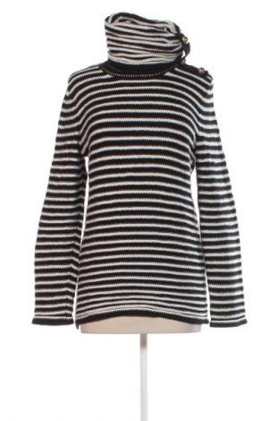 Női pulóver Stefanel, Méret M, Szín Sokszínű, Ár 17 759 Ft