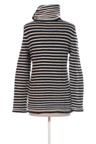 Női pulóver Stefanel, Méret M, Szín Sokszínű, Ár 17 759 Ft