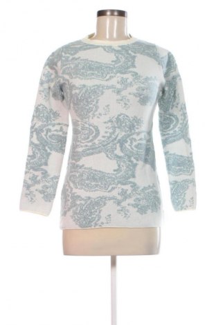 Damski sweter Stefanel, Rozmiar XS, Kolor Kolorowy, Cena 108,99 zł