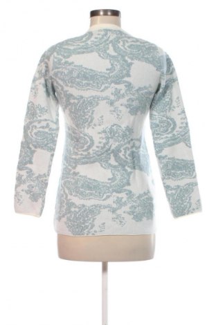 Damski sweter Stefanel, Rozmiar XS, Kolor Kolorowy, Cena 108,99 zł