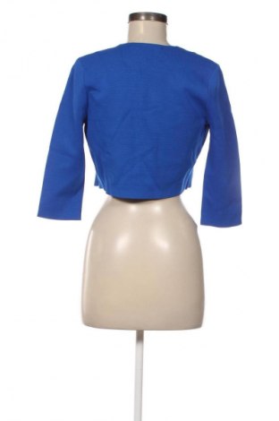 Damenpullover Steps, Größe XS, Farbe Blau, Preis 2,99 €