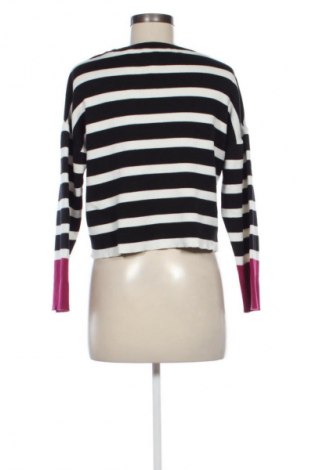 Damenpullover Stradivarius, Größe M, Farbe Mehrfarbig, Preis 7,99 €