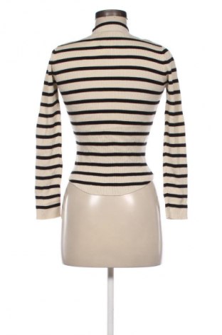 Dámský svetr Stradivarius, Velikost L, Barva Vícebarevné, Cena  279,00 Kč