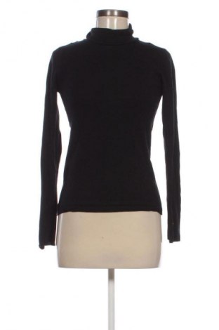 Damenpullover Stradivarius, Größe M, Farbe Schwarz, Preis 4,99 €