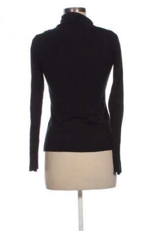 Damenpullover Stradivarius, Größe M, Farbe Schwarz, Preis 4,99 €