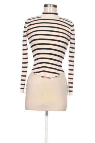 Dámský svetr Stradivarius, Velikost M, Barva Vícebarevné, Cena  199,00 Kč