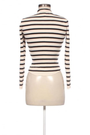 Dámský svetr Stradivarius, Velikost M, Barva Vícebarevné, Cena  199,00 Kč