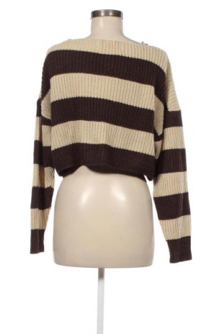 Dámský svetr Stradivarius, Velikost M, Barva Vícebarevné, Cena  289,00 Kč