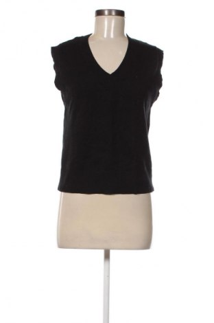 Damenpullover Stradivarius, Größe XS, Farbe Schwarz, Preis 11,99 €