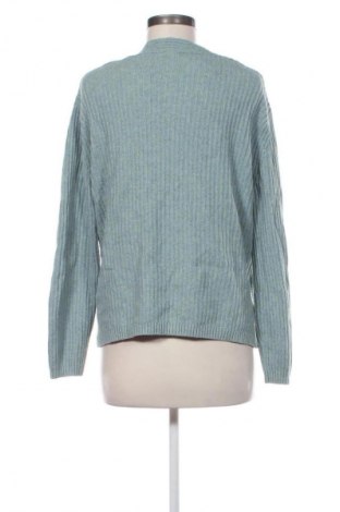 Dámsky pulóver Street One, Veľkosť S, Farba Zelená, Cena  10,95 €