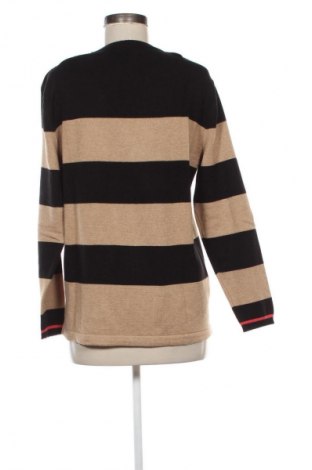 Damenpullover Street One, Größe M, Farbe Mehrfarbig, Preis 15,99 €