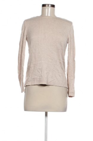 Dámský svetr Street One, Velikost S, Barva Béžová, Cena  289,00 Kč