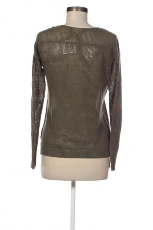 Damenpullover Street One, Größe S, Farbe Grün, Preis 12,99 €