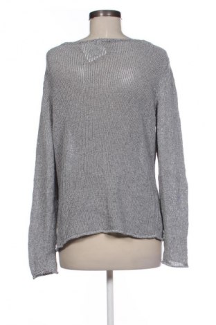 Dámsky pulóver Street One, Veľkosť M, Farba Sivá, Cena  9,95 €