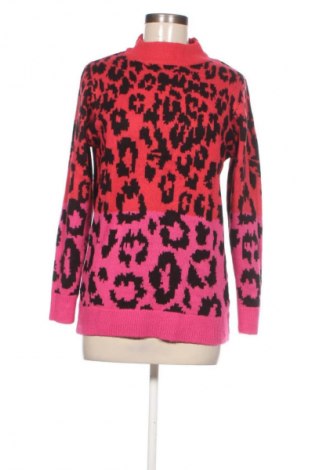 Damenpullover Studio, Größe M, Farbe Mehrfarbig, Preis 12,87 €