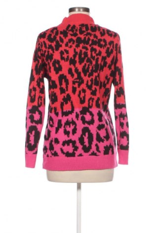 Damenpullover Studio, Größe M, Farbe Mehrfarbig, Preis 12,87 €