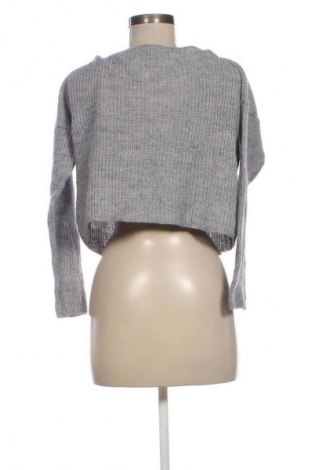 Дамски пуловер Subdued, Размер M, Цвят Син, Цена 6,13 €