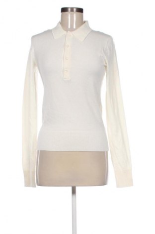 Női pulóver THE SET, Méret S, Szín Ekrü
, Ár 9 629 Ft