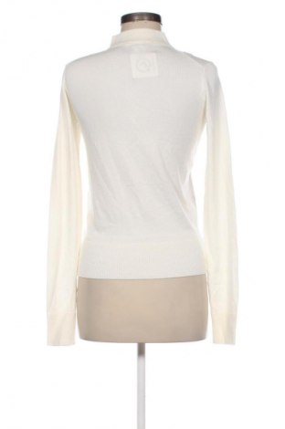 Női pulóver THE SET, Méret S, Szín Ekrü
, Ár 9 629 Ft