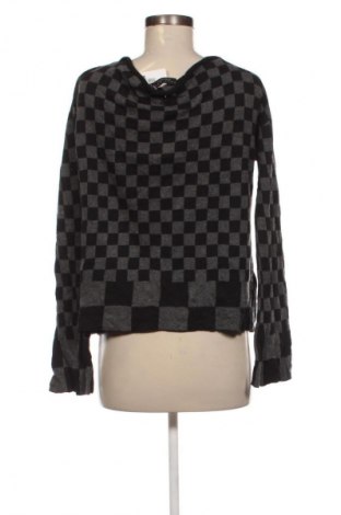 Pulover de femei TWINSET, Mărime S, Culoare Multicolor, Preț 347,99 Lei