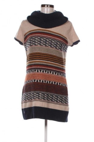 Damenpullover Taifun, Größe M, Farbe Mehrfarbig, Preis 18,99 €