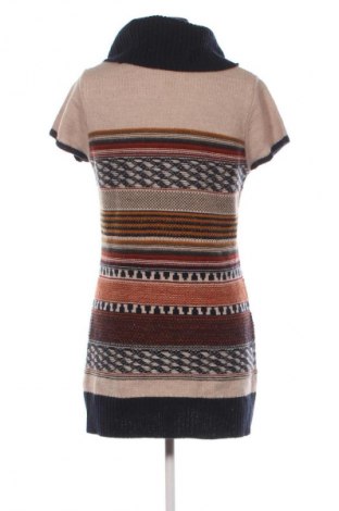 Damenpullover Taifun, Größe M, Farbe Mehrfarbig, Preis 18,99 €