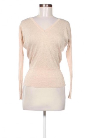 Damenpullover Tally Weijl, Größe XS, Farbe Mehrfarbig, Preis 4,86 €