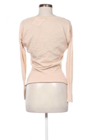 Damenpullover Tally Weijl, Größe XS, Farbe Mehrfarbig, Preis 4,86 €